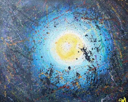 Светлое будущее