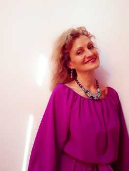 ЖИВОЕ ПРОСТРАНСТВО