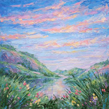 Созерцание