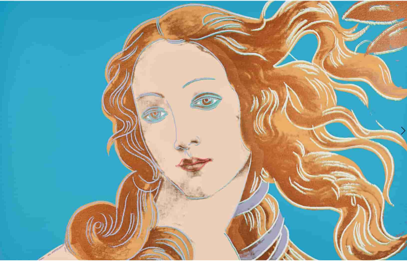 Итоги аукциона Christie’s: London Evening Sale — октябрь 2025 — Mastera.Art