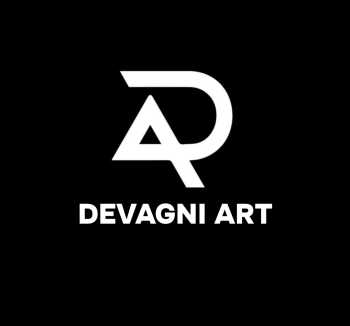 DEVAGNI ART