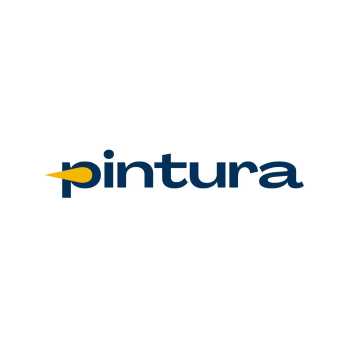 Pintura