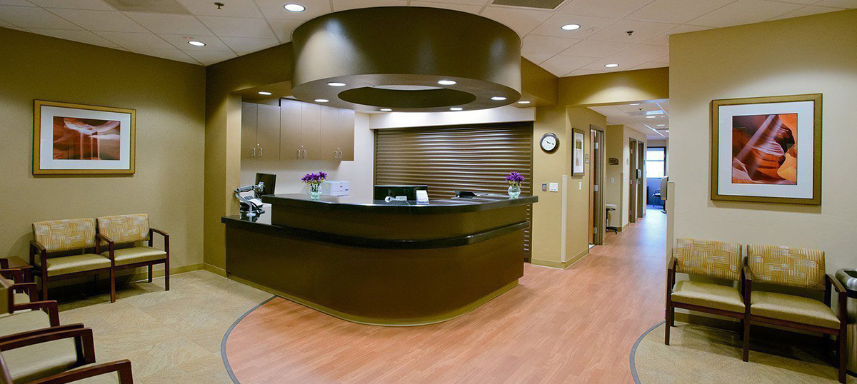 Фото на тему: Картины в медицинский центр