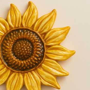 ceramics_sunflow