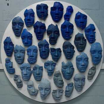 E studio collection 