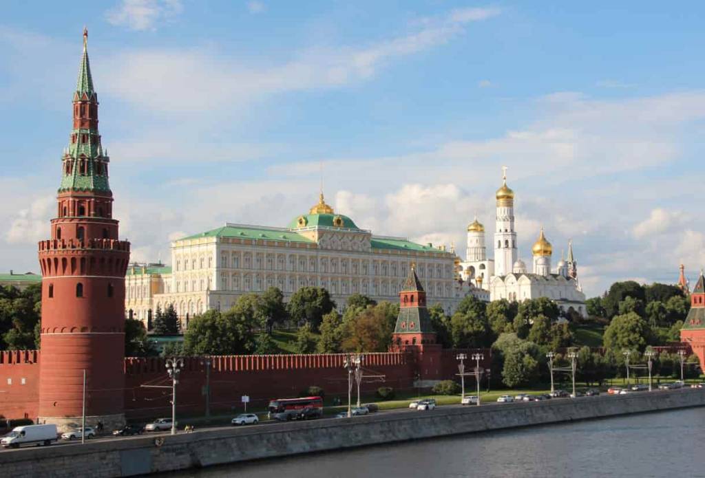 kreml-moskva-12299 (2).jpg