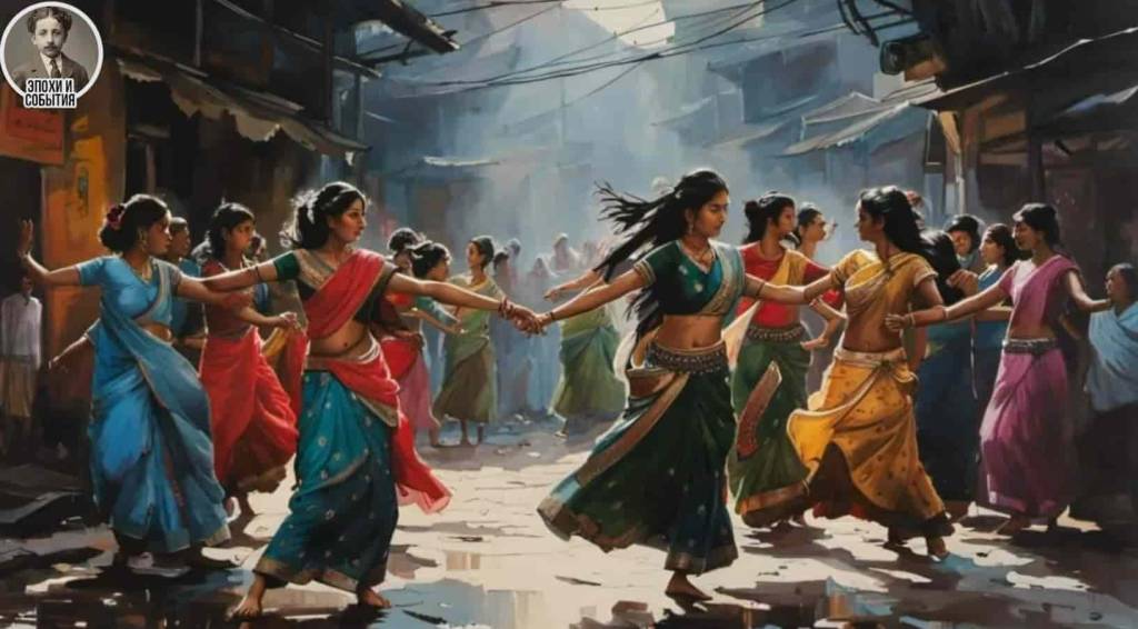 уцкукуцк уцкукуцк