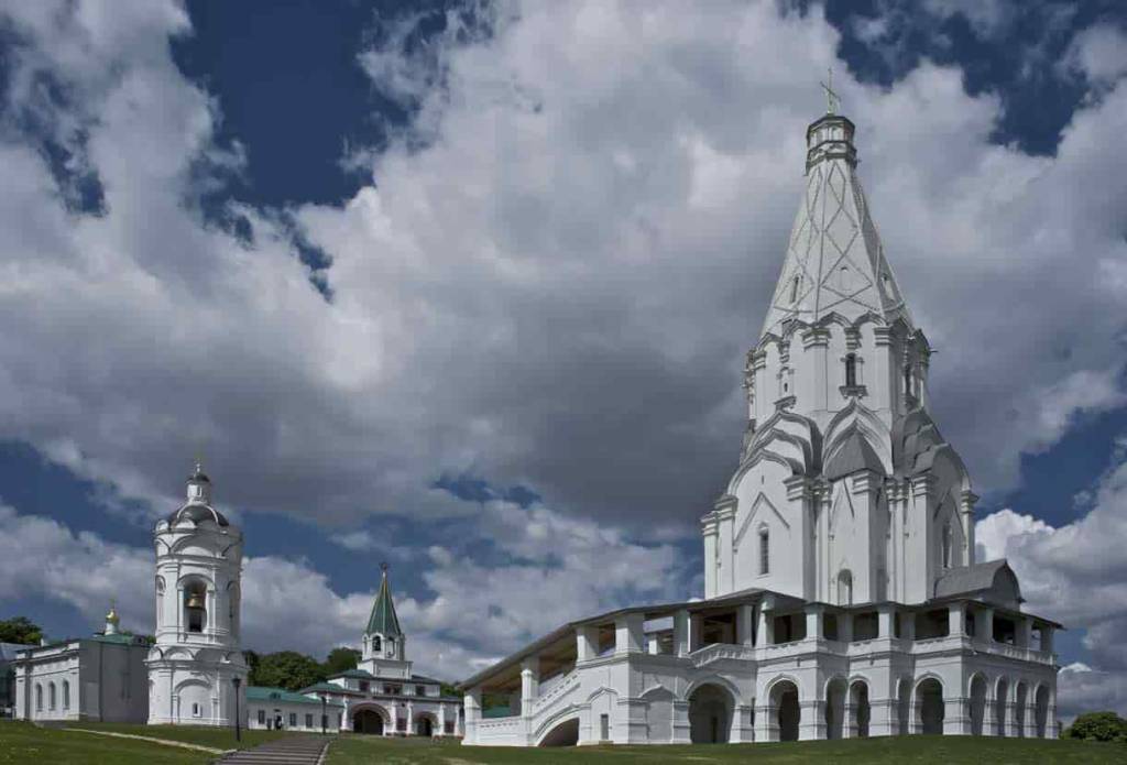 kolomenskoe-120 (1).jpg