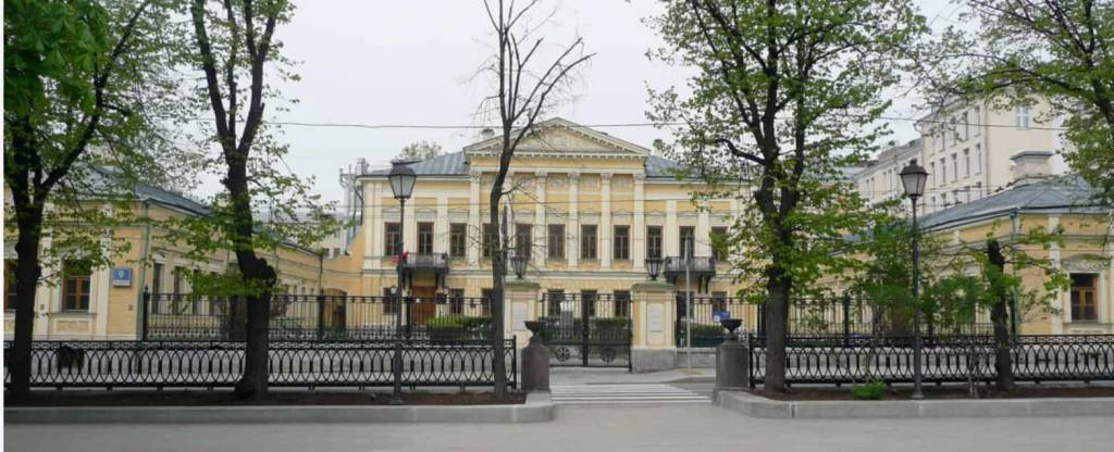 Усадьба Мухиных.jpg