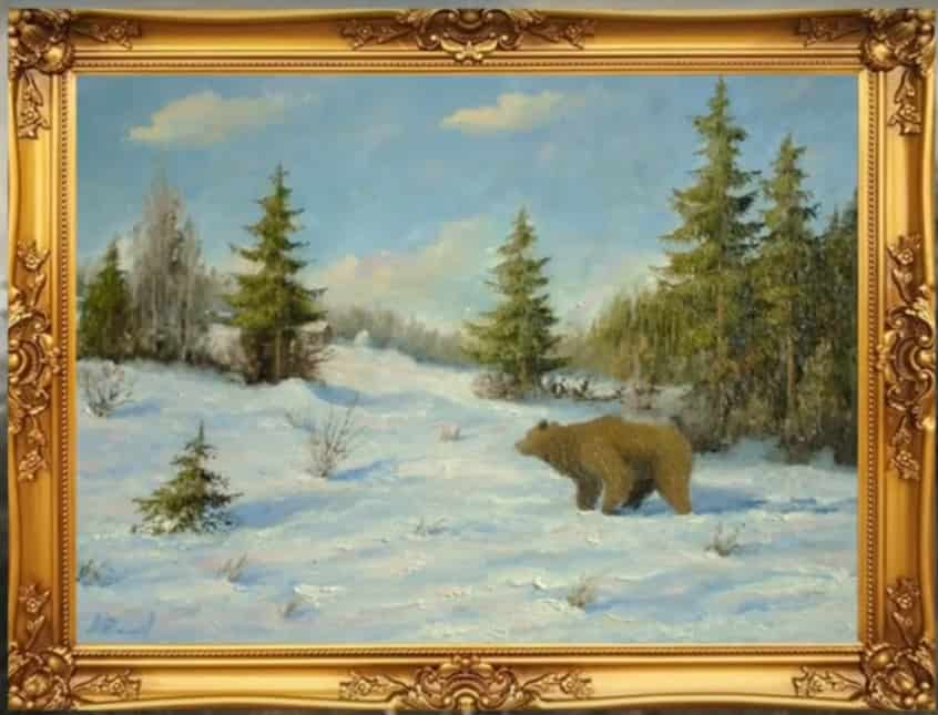 счпя вчаява.jpg