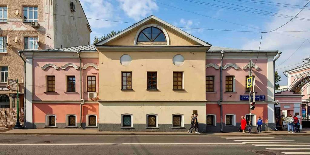 усадьба Голициных.jpg