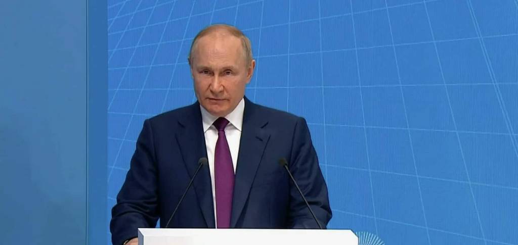 Путин 5435.jpg