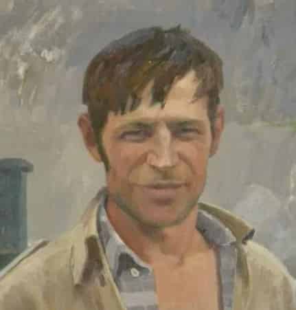 Андрей К.